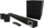 Product image of Klipsch Klipsch Cinema 600SE SOUND BAR 5.1 SYSTEM 2