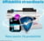 Product image of HP F9J66A 24