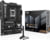 ASUS 90MB1J30-M0EAY0 tootepilt 2