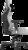 Product image of Anda Seat AD12YDC-XL-01-G-PV/F 4