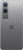 Product image of OnePlus 5011110199 10