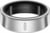 Samsung SM-Q502NZSAEUB tootepilt 7
