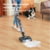 Jimmy PW11 Pro tootepilt 9