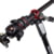 Product image of MANFROTTO MK055CXPRO4BHQR 7
