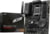 MSI 7E27-001R tootepilt 10