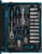 Product image of MAKITA E-11542 6