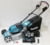 Product image of MAKITA DLM463PT2 1