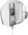 Logitech 910-006146 tootepilt 17