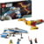 Product image of Lego 75364 7