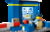 Product image of Lego 60370 152