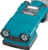 Product image of MAKITA DWD181ZJ 6