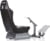 PLAYSEAT REM.00004 tootepilt 10