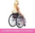 Product image of MATTEL 00523000 16
