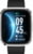 Product image of Garett STYLE_SILBLK 1