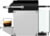 Product image of De’Longhi EN127.S 4