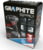 Product image of Graphite 58ge139 10