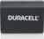 Product image of Duracell DRSFZ100 1