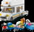 Lego 60283 tootepilt 42