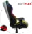 Huzaro HZ-Force 6.2 White RGB tootepilt 17