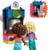 Lego 42662 tootepilt 15
