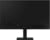 Product image of Samsung LS27D300GAUXEN 7