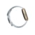 Product image of Fitbit FB521GLBM 6