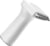 PETKIT DT-5-EU tootepilt 20