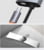 Product image of Baseus WKWG020013 78