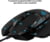 Logitech 910-005470 tootepilt 39