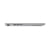 ASUS UX3405CA-QL219W tootepilt 8