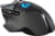 Logitech 910-005470 tootepilt 173