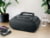 Muse M-35BT tootepilt 6