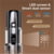 Jimmy PW11 Pro tootepilt 13