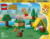 Product image of LEGO Animal Crossing 77047 1