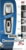 Wahl 09855-1216 tootepilt 16