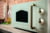 Gorenje 434738 tootepilt 45