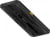 Product image of Ulefone Ulefone Armor X12  Pro Black 31