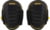 STANLEY FMST82959-1 tootepilt 2