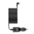 Product image of Mio 442N75300001 11