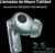 Product image of Huawei 55037057 15