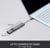 Product image of Logitech 910-004861 13