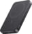 Anker A1664H11 tootepilt 1