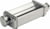 Kenwood Electronics KAX980ME tootepilt 8