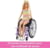 Product image of MATTEL 00523000 17