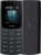 Product image of Nokia 286848014 7