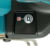 Product image of MAKITA DFR551Z 4