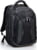 Port Designs 170400 tootepilt 23