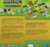 Ravensburger 210507 tootepilt 2