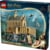 Product image of Lego 76435 45