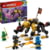 Product image of Lego 71790 30